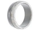 Genuine 2214920081 Exhaust Seal Ring Mercedes-benz GLC43 Amg C63 New. Price: $47.80.
