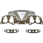 EG900 Dnj Exhaust Manifold Gaskets Set Of 3 For Truck Toyota New. Price: $33.53.
