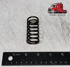 Oil Pump Bypass Spring For N14 & 855. Pai# 141335. Ref.# Cummins 3012528 3014756 New. Price: $18.00.