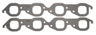 Sce Gaskets 413182 Graph-form Exh Bbc Small Square New. Price: $38.90.