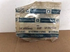 Nos Gm 10005441 Gasket Exhaust Bolt Flange 1980 New. Price: $24.00.