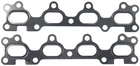 Exhaust Manifold Gasket Set Mahle MS15633 New. Price: $37.55.