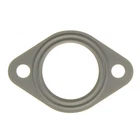 Ajusa 13014800 Gasket Exhaust Manifold New. Price: $43.41.