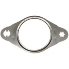 F33451 Catalytic Converter Gasket For Mahle New. Price: $29.40.