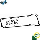 Gasket Set Cylinder Head Cover RK6326 For Bmw 5/E34 Z3/ROADSTER/E36 M40B16 1.6L New. Price: $30.50.