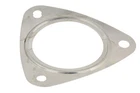 For Elring EL482560 Exhaust System Gasket/seal Chevrolet Equinox; Opel Astra J, Neu. Price: $16.61.