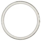 Exhaust Pipe Flange Gasket Fel-pro 61558 Fits 07-09 Suzuki SX4 2.0L-L4 New. Price: $36.99.