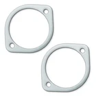 Remflex Exhaust Gaskets Power Systems "aps" Turbo Back Flange/collector Pair New. Price: $21.41.