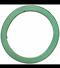 Exhaust Pipe Flange Gasket Fel-pro 61040 New. Price: $10.00.