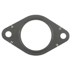 New Oem Mazda 2005-2006 2008 Tribute Catalytic Converter Gasket AJ38-40-305. Price: $20.41.
