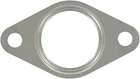 Exhaust Pipe Flange Gasket Victor Reinz Fits 02-05 Subaru Impreza 2.0L-H4 New. Price: $28.99.