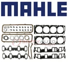 Mahle Cylinder Head Gasket Set 1957-1977 Ford 300 Club Country Courier Cd New. Price: $144.81.