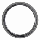 Genuine Fel-pro Exhaust Pipe Flange Gasket 61892 New. Price: $10.37.