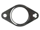 Mahle 19XC15X Catalytic Converter Gasket Fits 2007-2018 Ford Edge 3.5L V6 New. Price: $23.67.