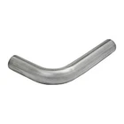 Pypes PVM28S Mandrel Bent Pipe New. Price: $45.79.