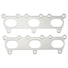 Exhaust Manifold Gasket Set Fel-pro Ms 97043 New. Price: $17.96.