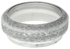 Exhaust Pipe Flange Gasket Mahle For 2003-2007 Gmc C7500 Topkick 8.1L V8 New. Price: $40.49.