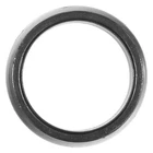 For Chevy Corvette 1992-1996 Mahle F10140 Exhaust Pipe Flange Gasket New. Price: $10.99.