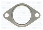 For Ajusa 13107800 Gasket, Exhaust Manifold Neu. Price: $10.87.