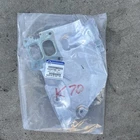Genuine Mopar Turbocharger Gasket 68288416AG New. Price: $10.00.