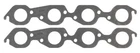 Sce Bbc Exhaust Set Small Round Port 413180 New. Price: $49.31.