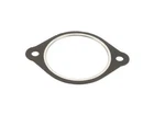 Rear Exhaust Gasket For 2003-2007 Volvo XC70 2006 2004 2005 KV313NF New. Price: $17.20.