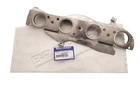 Land Rover Range Defender Sport Exhaust Manifold Gasket 5.0 Lh LR166798 New. Price: $63.00.