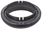 Elring Exhaust Pipe Flange Gasket For Express 2500, 3500+MORE 802.780 New. Price: $23.90.
