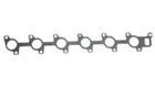 Mercedes-benz Sprinter 903 Exhaust Manifold Gasket A6131420480 No Duties New. Price: $78.40.