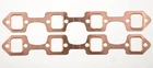 Jegs 210256 Copper Exhaust Gaskets New. Price: $40.99.