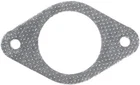 Exh Pipe Flange Gskt Crsvr Conn Victor Reinz For 11-16 Dodge Grand Caravan New. Price: $25.86.