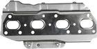 Exhaust Manifold Gasket Victor Reinz 71-41214-00 New. Price: $76.99.