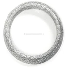 Brexhaust Pipe Flange Gasket 256-303 Gap New. Price: $29.41.