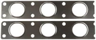 Exhaust Manifold Gasket Set Mahle MS19636 New. Price: $29.16.