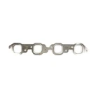 Cometic Exhaust Gasket For Gm Bbc .030IN Mls 1.85X1.90IN Port C5897-030 New. Price: $60.27.