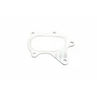 Turbo Xs Fits Hyundai Genesis Coupe 2.0T BK2 7 Layer Stainless Steel Turbine Out New. Price: $51.99.