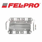 Fel-pro Valley Pan Gasket Set For 1974 International 200 6.6L V8 Engine Ns New. Price: $58.51.