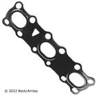Beck Arnley 037-8137 Exhaust Manifold Gasket New. Price: $24.16.