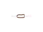 Victor Reinz Exhaust Manifold Gasket 05175712AA Dodge Sprinter 2500 3500 New. Price: $13.28.