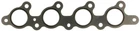 Mahle MS19292 Exhaust Manifold Gasket 00-04 Ford Mazda Escape Focus Tribute New. Price: $23.15.