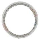 For Pontiac Grand Am 1992-1993 Apex Auto AEG1093 Exhaust Pipe Flange Gasket New. Price: $17.50.