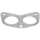 Brexhaust Pipe Flange Gasket For Subaru Legacy Impreza New. Price: $24.41.