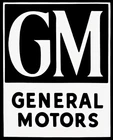 Make An Offer Nos Gm 24504544 Original Part New. Price: $234.56.