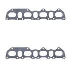 Elring 2PC Exhaust Manifold Gasket Set For Porsche Cayenne 4.5L V8 2003-2006 New. Price: $43.95.