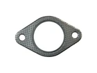 Exhaust Pipe Gasket 00-04, 10-13 Ford Focus Transit Connect Dohc Vin: CV13K2 New. Price: $19.34.