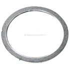 Brexhaust Pipe Flange Gasket 256-282 Tcp New. Price: $22.41.