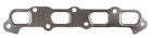 Mahle MS19756 Exhaust Manifold Gasket For 07-12 Canyon Colorado I-290 New. Price: $24.95.
