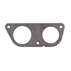 Exhaust Pipe Flange Gasket Fel-pro 61834 New. Price: $19.01.
