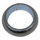 Genuine Walker Exhaust Pipe Flange Gasket 31740. Price: $10.63.