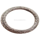 Brexhaust Pipe Flange Gasket 256-1037 Gap New. Price: $37.41.